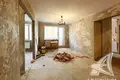 Appartement 4 chambres 58 m² Muchaviecki sielski Saviet, Bélarus