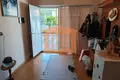 Casa 6 habitaciones 194 m² Bashkia Durres, Albania