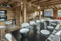 Chalet 6 habitaciones 150 m² en Saint Georges sur Allier, Francia