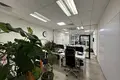 Büro 347 m² Moskau, Russland