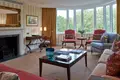 Apartamento 2 habitaciones 158 m² en Londres, Reino Unido