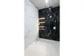 Appartement  Varna, Bulgarie