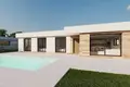 Casa 3 habitaciones 134 m² Calasparra, Španjolska