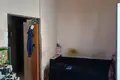 Mieszkanie 1 pokój 30 m² Mińsk, Białoruś