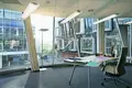 Business center Ostas Skati