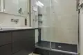 1 room apartment 70 m² Minsk, Belarus