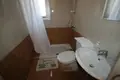 Maison 3 chambres 125 m² Agía Nápa, Chypre