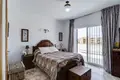 Haus 5 Schlafzimmer 471 m² Dos Hermanas, Spanien