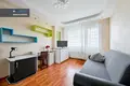 Wohnung 4 zimmer 78 m² Klaipeda, Litauen