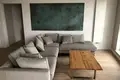 4 room apartment 111 m² in Poznan, Poland