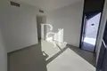 Таунхаус 3 спальни 231 м² Аш-Шарджа, ОАЭ