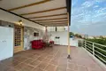 4 bedroom Villa 350 m² Tbilisi, Georgia