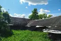 Dom 62 m² Nowosiółki, Białoruś