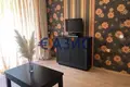 Квартира 2 спальни 74 м² Святой Влас, Болгария