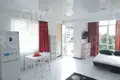 Apartamento 1 habitación 40 m² Evenkiysky Rayon, Rusia