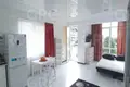Apartamento 1 habitación 40 m² Evenkiysky Rayon, Rusia