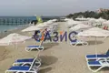 Apartamento 2 habitaciones 65 m² Ravda, Bulgaria