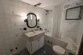 2 bedroom house 68 m² Manilva, Spain