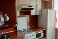 Appartement 2 chambres 46 m² Homiel, Bélarus