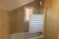 2 bedroom apartment 136 m² Ricmar, Spain