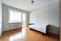 3 room apartment 67 m² Minsk, Belarus
