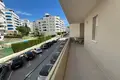 Wohnung 3 Schlafzimmer 138 m² Dos Hermanas, Spanien