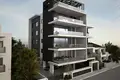 Wohnung  Limassol, Zypern