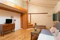 Квартира 1 спальня  Мадрид, Испания