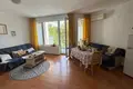 Квартира 2 спальни 84 м² Святой Влас, Болгария