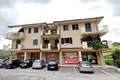Nieruchomości komercyjne 70 m² Terni, Włochy