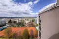 Apartamento 1 habitación 51 m² Nesebar, Bulgaria