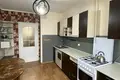 Квартира 3 комнаты 75 м² Слоним, Беларусь