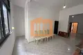 Коммерческое помещение 80 м² в Дурресе, Албания