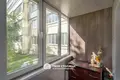 Квартира 4 комнаты 84 м² Минск, Беларусь