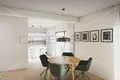 Appartement 3 chambres 101 m² Strozanac Gornji, Croatie