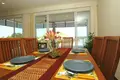 Apartamento 2 habitaciones 160 m² Pa Khlok, Tailandia