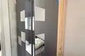 House 56 m² in Zaslauje, Belarus