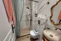 1 bedroom apartment 59 m² Sarti, Greece