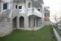 4 bedroom house 235 m², Montenegro