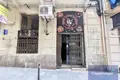 Propiedad comercial 62 m² en Alicante, Španjolska