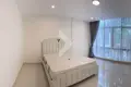 4 room villa  in Ta Ngov Kandal, Cambodia