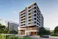 Квартира 3 комнаты 124 м² Дубай, ОАЭ