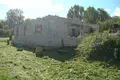 Działki  Kurkała, Białoruś