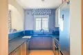 Haus 3 Schlafzimmer 125 m² Spanien, Spanien