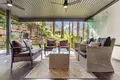Wohnung 2 Schlafzimmer 110 m² Spanien, Spanien