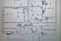 Apartamento 103 m² Odesa, Ucrania