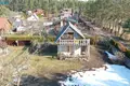 Dom 44 m² Dronsejki, Litwa