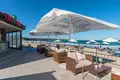 1 bedroom apartment 69 m² Nesebar, Bulgaria