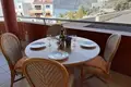 3 bedroom apartment 145 m² Santiago del Teide, Spain