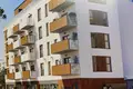 3 room apartment 62 m² in Poznan, Poland